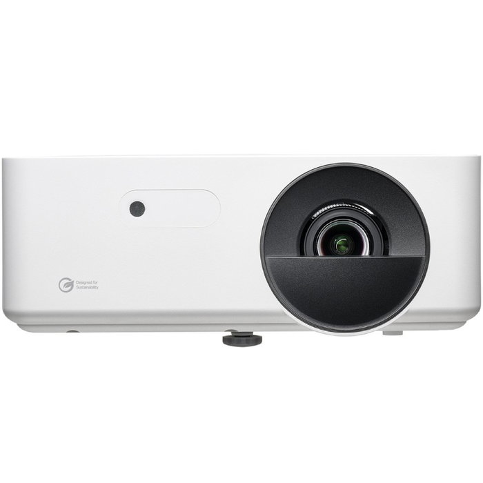 Optoma LH351 Proyector Full HD 1080p 4LED 3.500 Lúmenes Blanco
